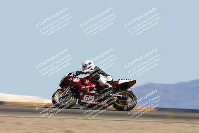 media/Mar-09-2024-SoCal Trackdays (Sat) [[bef1deb9bf]]/5-Turn 9 Side (1115am)/